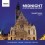 Minuit à l'Église Saint-Étienne-du-Mont de Paris