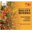 Musique des Ballets Russes de Diaghilev