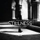 Dumont, Aurélien : Stillness