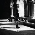 Dumont, Aurélien : Stillness