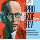 Milestones of a Legend / Serge Prokofiev