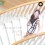 In Sunshine or In Shadow / Jacqueline Leung