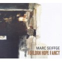 Forlorn Hope Fancy, Oeuvres pour guitare