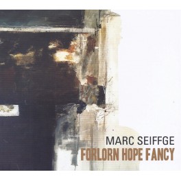 Forlorn Hope Fancy, Oeuvres pour guitare
