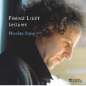 Liszt : Lectures