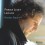 Liszt : Lectures