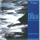 Dukas : Oeuvres pour piano