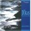 Dukas : Oeuvres pour piano