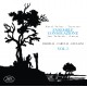 Oeuvres pour flûte et guitare Vol.2 / Ensemble Consolazione