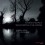 Following the River : Music Along the Danube