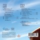 Liepāja Concertos Volume 1 