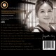 In Sunshine or In Shadow / Jacqueline Leung