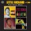 Four Classic Albums / Little Richard