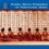 Corée - Seoul Ensemble of Traditional Music