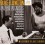 Milestones of Jazz Legends / Duke Ellington And His Vocalists