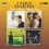 Three Classic Albums / Chet Baker