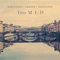 Trio M/E/D