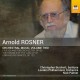 Rosner, Arnold : Musique Orchestrale Volume 2