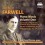 Farwell, Arthur : Musique pour piano - Volume 1