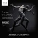 The Art of Dancing - Concertos du 21ème siècle pour trompette, piano et cordes