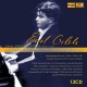 Emil Gilels Edition Vol.1 1933-1963