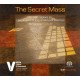 Martin - Martinu : The Secret Mass - Oeuvres pour Choeur