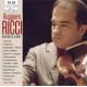 Milestones of A Legend / Ruggiero Ricci