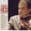 Milestones of A Legend / Ruggiero Ricci