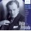 Milestones of A Legend / Vasa Prihoda
