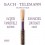 Bach - Telemann : Sonates pour hautbois
