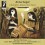 Segal, Anna : Musique de Chambre pour Harpe