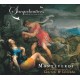 Monteverdi : Le Combat de Tancrède et Clorinde
