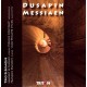 Dusapin - Messiaen : Trio Rombach - Quatuor pour la fin du temps / Trio Elégiaque