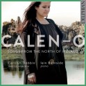 Calen-O / Mélodies d'Irlande du Nord