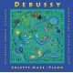 Colette Maze interpréte Claude Debussy