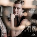 Slavic Nobility, Oeuvres pour piano
