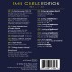 Emil Gilels Edition Vol.1 1933-1963