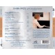 104 Ans de Piano / Colette Maze