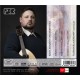 Bach, J-S : Sonates et Partitas pour Mandoline - Volume 1