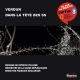 Patrice d'Ollone : Verdun - Nuit et Brouillard