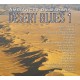 Ambiance du Sahara : Desert Blues