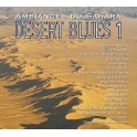 Ambiance du Sahara : Desert Blues