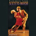 Passion du Tango / Sexteto Mayor