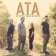 A.T.A. / Acoustic Tarab Alchemy