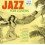 Jazz For Lovers / 20 Albums Originaux