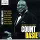 Milestones of A Jazz Legend / Count Basie et les Vocalistes