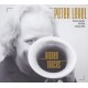 Hidden Tracks / Peter Lehel