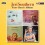 Four Classic Albums / Jeri Southern
