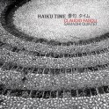 Haiku time / Claudio Fasoli Samandhi Quintet