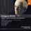 Rose, Gregory : Compositions chorales et arrangements